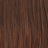On Point : HF Lace Front Synthetic Wig