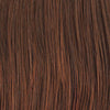 Spotlight : HF Lace Front Mono Top Synthetic wig