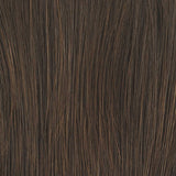 Crowd Pleaser : HF Lace Front Synthetic wig