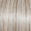 Ready For Takeoff  : HF Lace Front Synthetic Wig