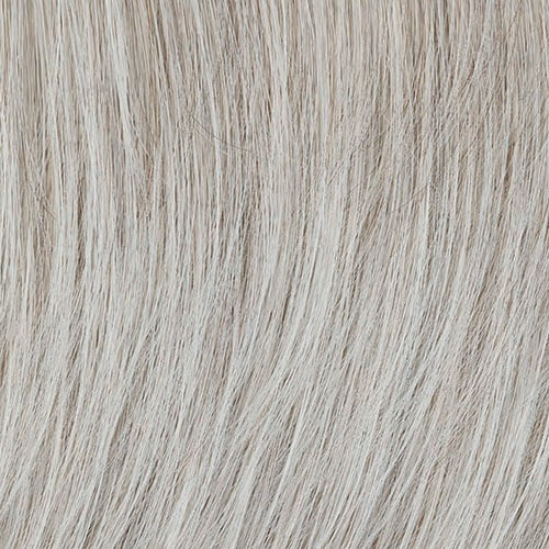 Pretty Please  : HF Lace Front Synthetic Wig