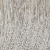 Editor's Pick : HF Lace Front Mono Top Synthetic Wig
