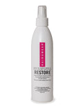 Synthetic Restore