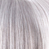 Lizzy : Synthetic Wig