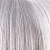 Rae : Lace Front Synthetic Wig