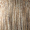 Milian : Mono Top Synthetic Wig