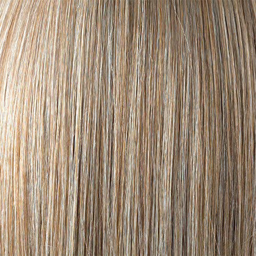 Kourtney : Synthetic Wig