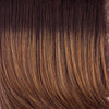 Voltage : Synthetic Wig