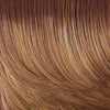 Muse : Lace Front Hand Tied Synthetic Wig