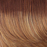 Salsa : Synthetic Wig