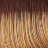 Voltage : Synthetic Wig