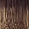 Voltage : Synthetic Wig