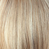 Codi : Mono Top Synthetic wig