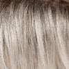 January : Lace Front Synthetic Wig