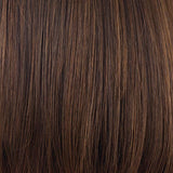 Tova : Mono top Synthetic Wig