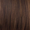 Ryan : Mono Top Synthetic Wig