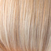 Tatum :  Mono Top Synthetic Wig