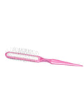 Wire Tease Wig Brush