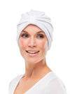 P/C Turban