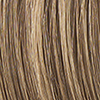 Voltage : Synthetic Wig