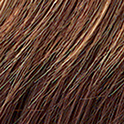 Voltage : Synthetic Wig